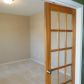 921 Fortkort Drive, Reynoldsburg, OH 43068 ID:3113547