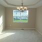 921 Fortkort Drive, Reynoldsburg, OH 43068 ID:3113548