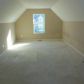 921 Fortkort Drive, Reynoldsburg, OH 43068 ID:3113549