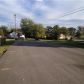 415 Hillcrest Dr, Lebanon, TN 37087 ID:3374716