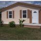 425 NW 8 AV, Homestead, FL 33033 ID:1050443
