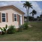425 NW 8 AV, Homestead, FL 33033 ID:1050446