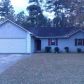 1107 Bonita Cir, Jonesboro, GA 30238 ID:1669747