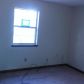 1107 Bonita Cir, Jonesboro, GA 30238 ID:1669751