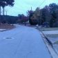 1107 Bonita Cir, Jonesboro, GA 30238 ID:1669748