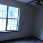 1107 Bonita Cir, Jonesboro, GA 30238 ID:1669752