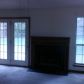 1107 Bonita Cir, Jonesboro, GA 30238 ID:1669749