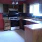 1107 Bonita Cir, Jonesboro, GA 30238 ID:1669750
