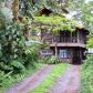 16 -291 Melia St, Keaau, HI 96749 ID:2458737