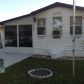 2946 Gulf To Bay Blvd. Lot 42, Clearwater, FL 33759 ID:2619874