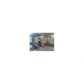 67 Sharon Court, Dallas, GA 30132 ID:2752749