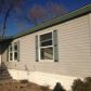 8155 S Redwood Road, #88, West Jordan, UT 84088 ID:3131503