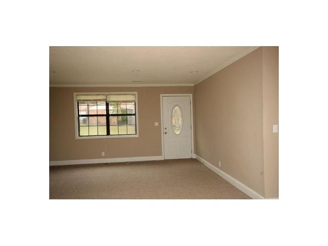 2506 Simpson St, Anniston, AL 36201