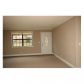 2506 Simpson St, Anniston, AL 36201 ID:1185866