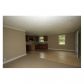 2506 Simpson St, Anniston, AL 36201 ID:1185867