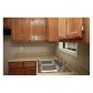 2506 Simpson St, Anniston, AL 36201 ID:1185872