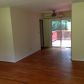 2790 Pontiac Circle, Atlanta, GA 30360 ID:2852511