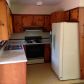 2790 Pontiac Circle, Atlanta, GA 30360 ID:2852516