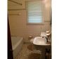 2790 Pontiac Circle, Atlanta, GA 30360 ID:2852520