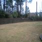 918 Cedar Falls Court, Lilburn, GA 30047 ID:3368753