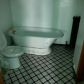 3257 -3259 West Blvd, Cleveland, OH 44111 ID:3703598