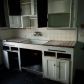 3257 -3259 West Blvd, Cleveland, OH 44111 ID:3703600