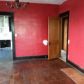 3257 -3259 West Blvd, Cleveland, OH 44111 ID:3703599