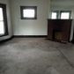 3257 -3259 West Blvd, Cleveland, OH 44111 ID:3703601