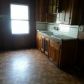 3257 -3259 West Blvd, Cleveland, OH 44111 ID:3703602