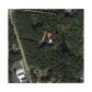 3275 Hicks Road, Marietta, GA 30060 ID:2600685