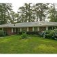 3275 Hicks Road, Marietta, GA 30060 ID:2600686