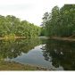 3275 Hicks Road, Marietta, GA 30060 ID:2600687