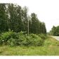 3275 Hicks Road, Marietta, GA 30060 ID:2600688