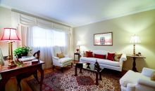 65 Forrest Lake Drive Nw Atlanta, GA 30327