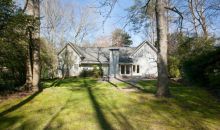 2931 Mabry Lane Atlanta, GA 30319