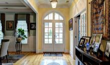 3369 Ashford Park Court Ne Atlanta, GA 30319