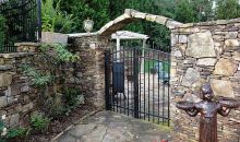 5407 Golf Club Drive Braselton, GA 30517