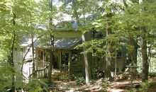 87 Tanager Way Jasper, GA 30143