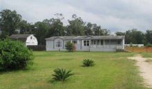 284 County Road 2341 Dayton, TX 77535