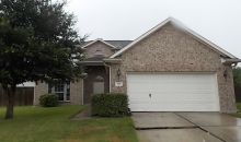 1880 Cedar Circle Dayton, TX 77535
