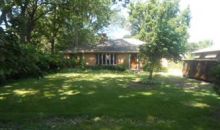 7206 52nd Ave Kenosha, WI 53142