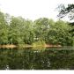 3275 Hicks Road, Marietta, GA 30060 ID:2600689
