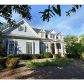 48 Placer Drive, Dahlonega, GA 30533 ID:2603977