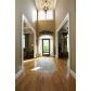 48 Placer Drive, Dahlonega, GA 30533 ID:2603978