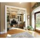 48 Placer Drive, Dahlonega, GA 30533 ID:2603980
