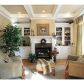 48 Placer Drive, Dahlonega, GA 30533 ID:2603981