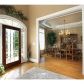 48 Placer Drive, Dahlonega, GA 30533 ID:2603983