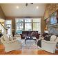 48 Placer Drive, Dahlonega, GA 30533 ID:2603984