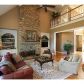 48 Placer Drive, Dahlonega, GA 30533 ID:2603986