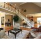 48 Placer Drive, Dahlonega, GA 30533 ID:2603987